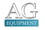 AG Equipment  Pty Ltd logo